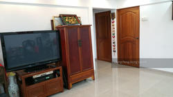 Blk 326 Ang Mo Kio Avenue 3 (Ang Mo Kio), HDB 4 Rooms #131101822